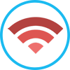 Wifi on Bus